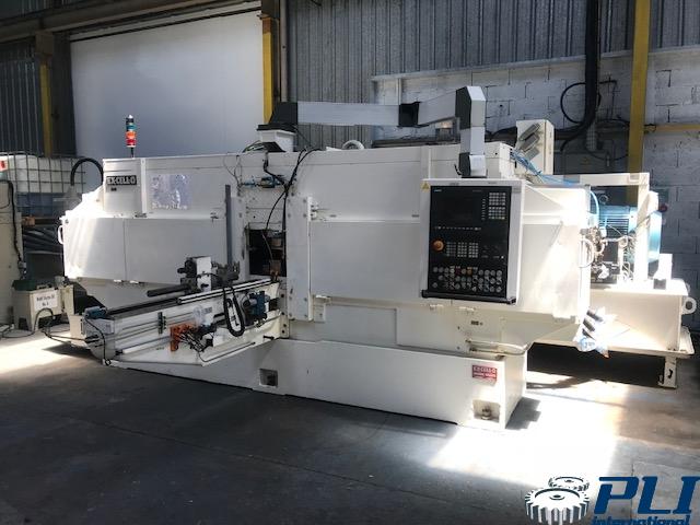 Affida Il Timone A Dio | 24 Maggio 2020| ~ Chiesa Cristiana Evangelica - Foto 7