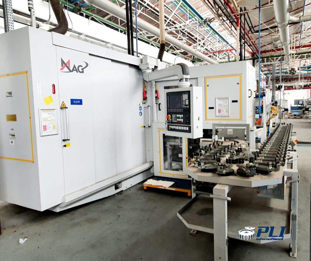 Ex Cell O XK 875 CNC (14)